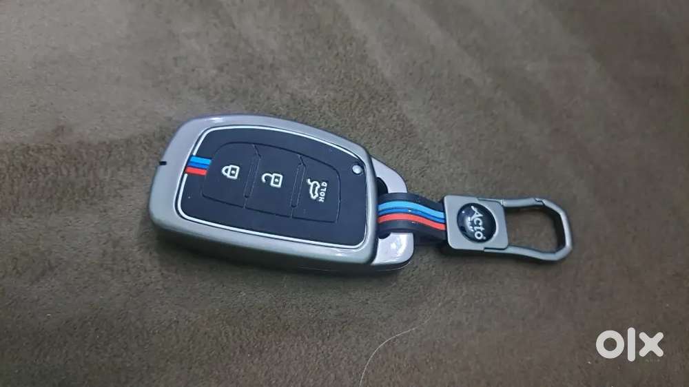 Good Condition  Lena Wala Msg Kara