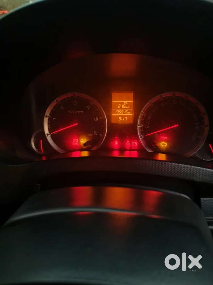 Maruti Suzuki Swift Vdi 2014 Diesel 135000 Km Driven Good Condition