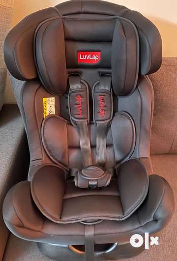 Car seat for outlet sale olx