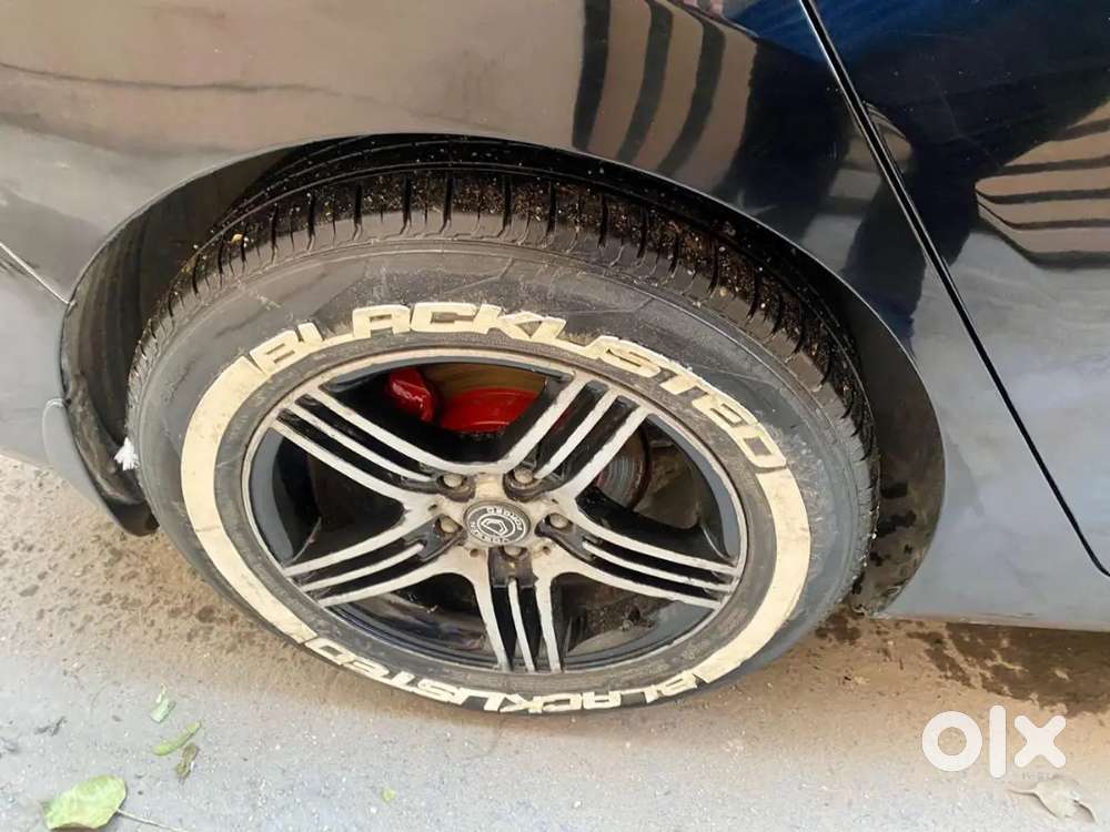 Hyundai Elantra 2015 Diesel 79000 Km , Dl Registered Noc Available