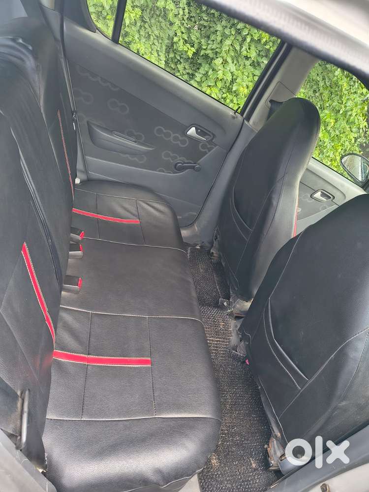 Maruti Suzuki Alto 800 Lxi, 2014, Petrol