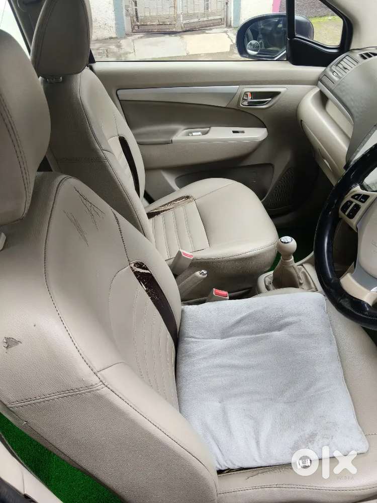 Maruti Suzuki Ertiga 2016 Diesel Car