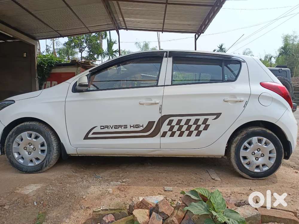 A1 Condition Magna Only 22000 Km Running