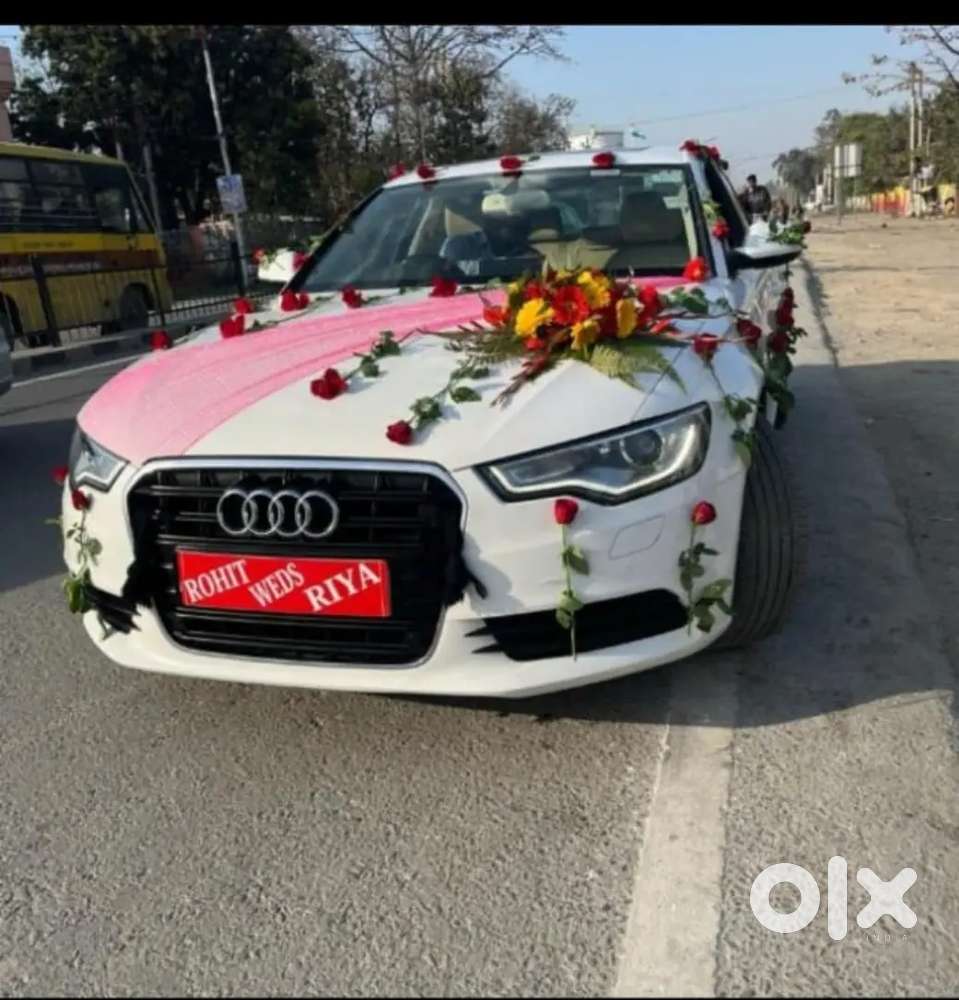 Jisko Leni Ho Whi Msg Kre Rate Ka Kr Lenge