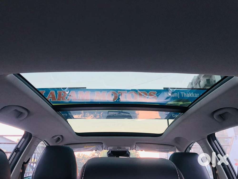 Mg Astor 1.5 Savvy Cvt, 2022, Petrol