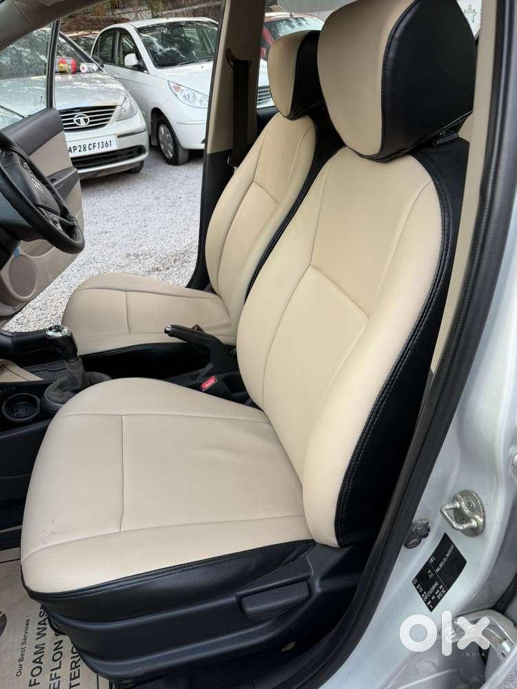Hyundai I20 Sportz 1.4 Crdi 6 Speed Bs-iv, 2012, Diesel