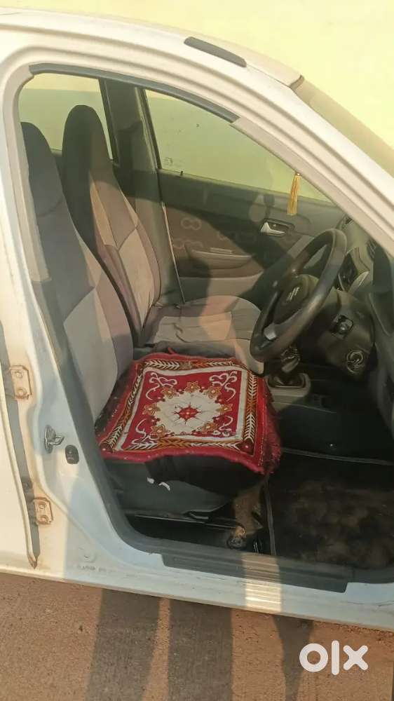 Maruti Suzuki Alto 2013