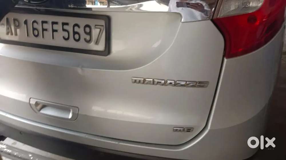 Very Good Condition Insurance And Full Insurance