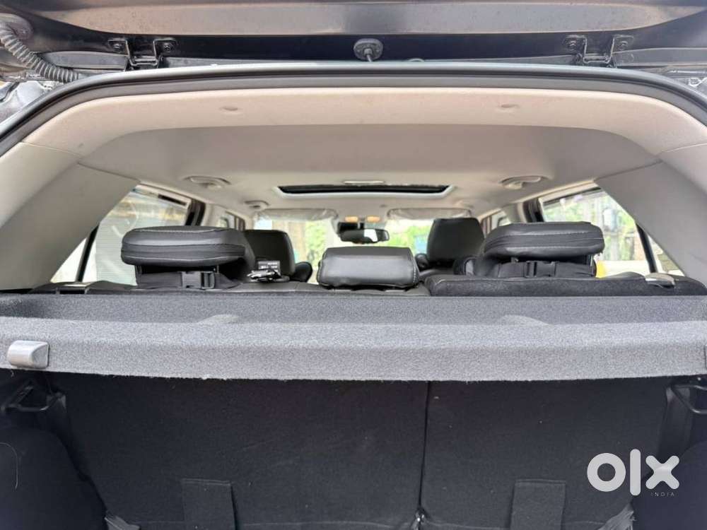 Hyundai Venue Sx (o) Mt 1.5 Diesel, 2024, Diesel