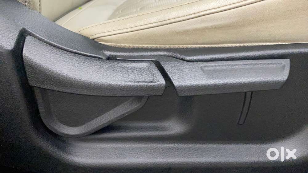 Kia Seltos Htx G, 2019, Petrol