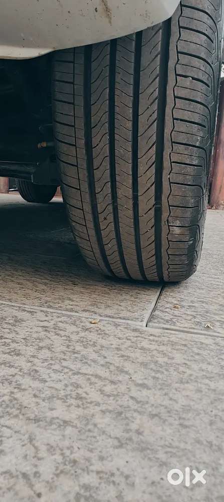 Volkswagen Polo Petrol Good Condition