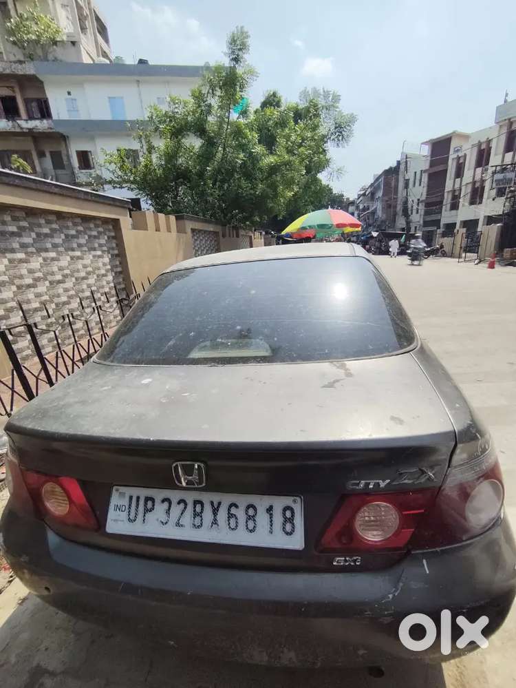 Car Bilkul Mast Hai Lakin Thoda Paise Lage Ga Car Me Bilkul Mast