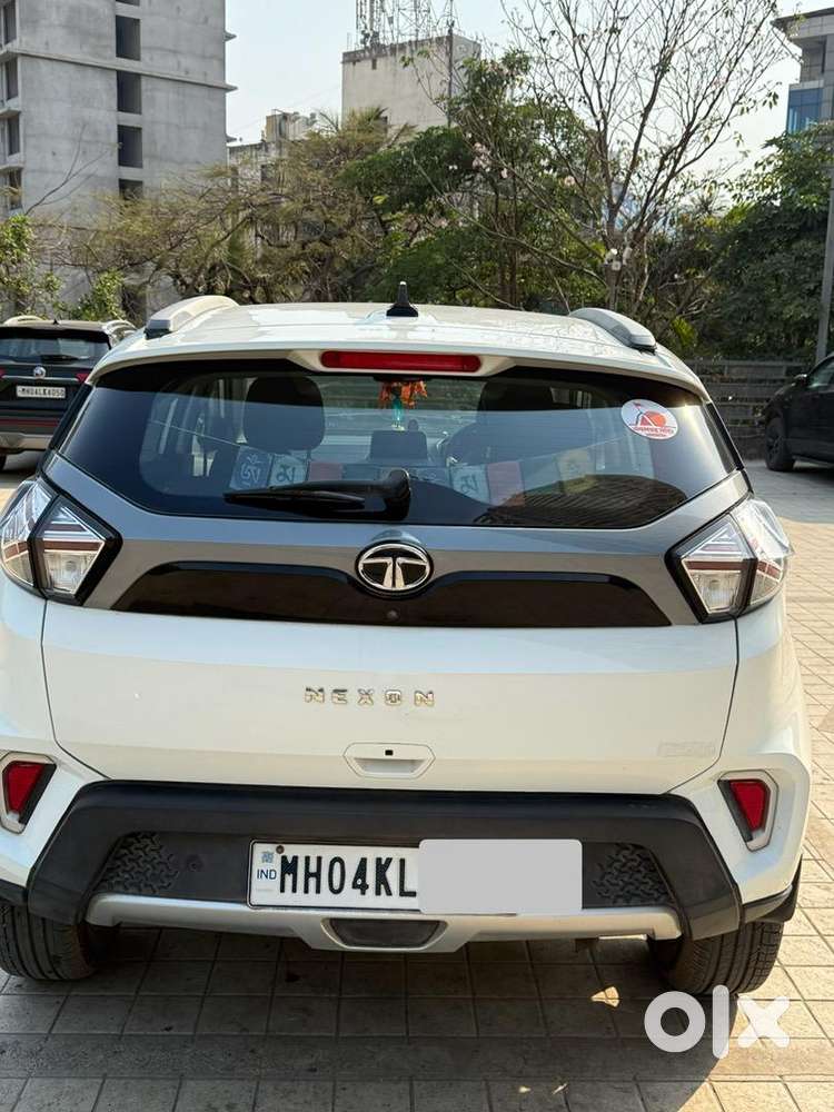 Tata Diesel Car 2020 Year