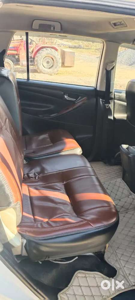 Hame Dusri Kar Leni Hai