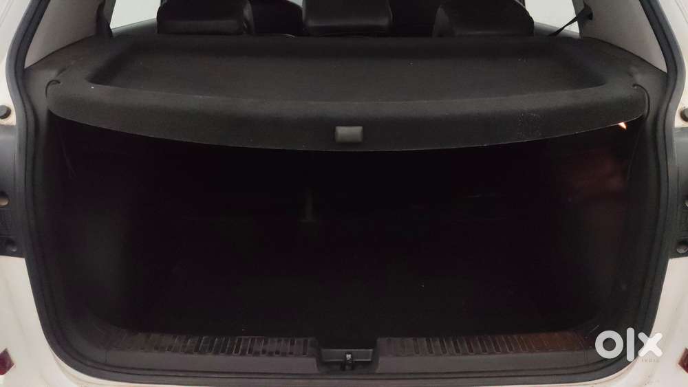 Skoda Kushaq 1.0 Ambition Classic Tsi At, 2021, Petrol