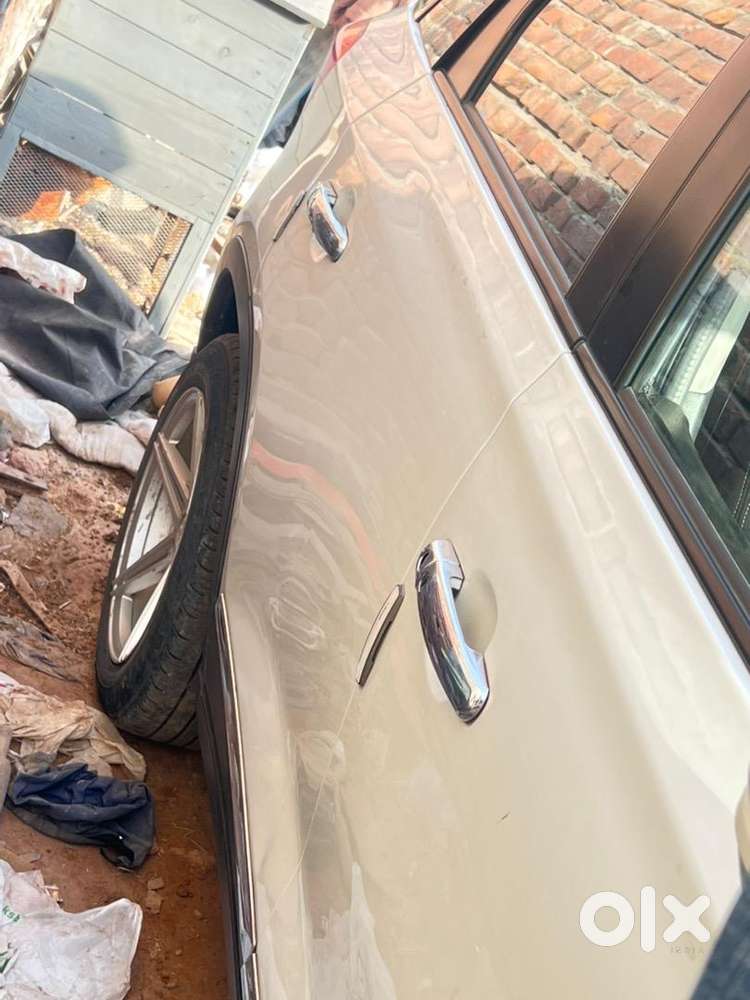 Toyota Car Petrol 2021 Pb 65 Paid Number