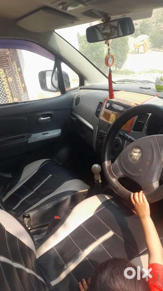 Urgent Sell    Interest Person Hi Massage Kare Time Pass Nahi