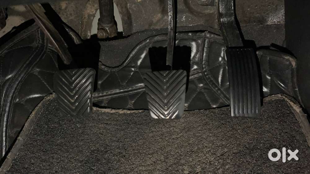 Hyundai Elite I20 Sportz Plus, 2020, Petrol