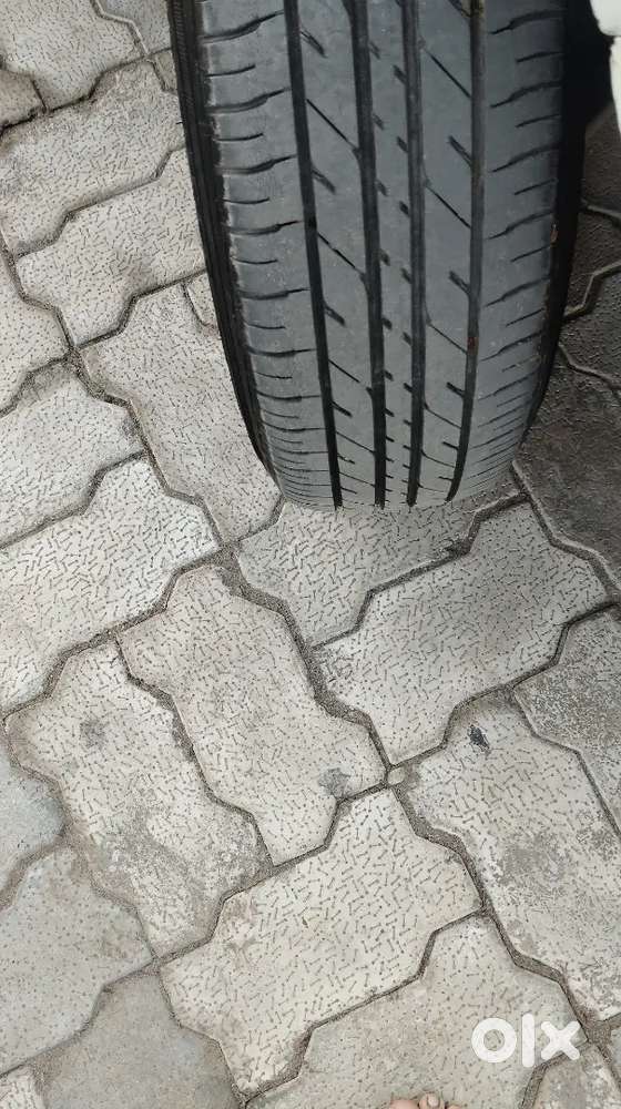 Hyundai I20 Asta 2010 Petrol Manual
