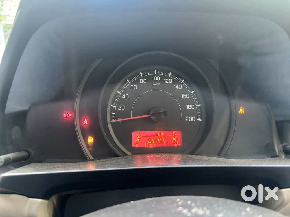 Maruti Suzuki Swift Dzire 1.2 Vxi Bsiv, 2024, Cng & Hybrids