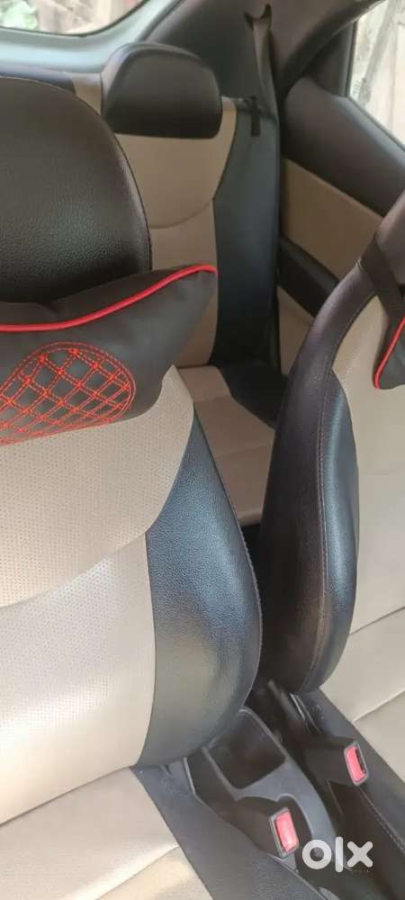 Hyundai Eon 2015 Petrol 57000 Km Driven