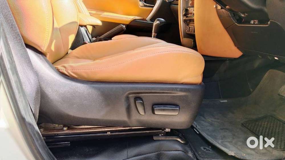 Toyota Fortuner 4x2 At 2.8 Diesel, 2023, Diesel