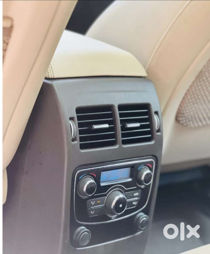 Jaguar F-pace Prestige 2.0 Petrol, 2019, Petrol