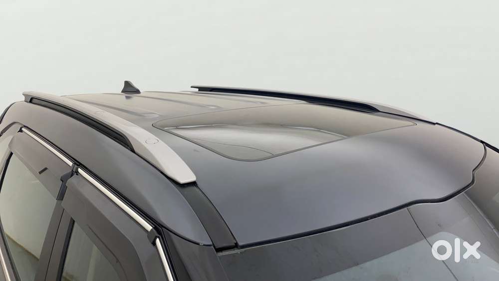 Kia Seltos 1.5 X-line Diesel At, 2022, Diesel