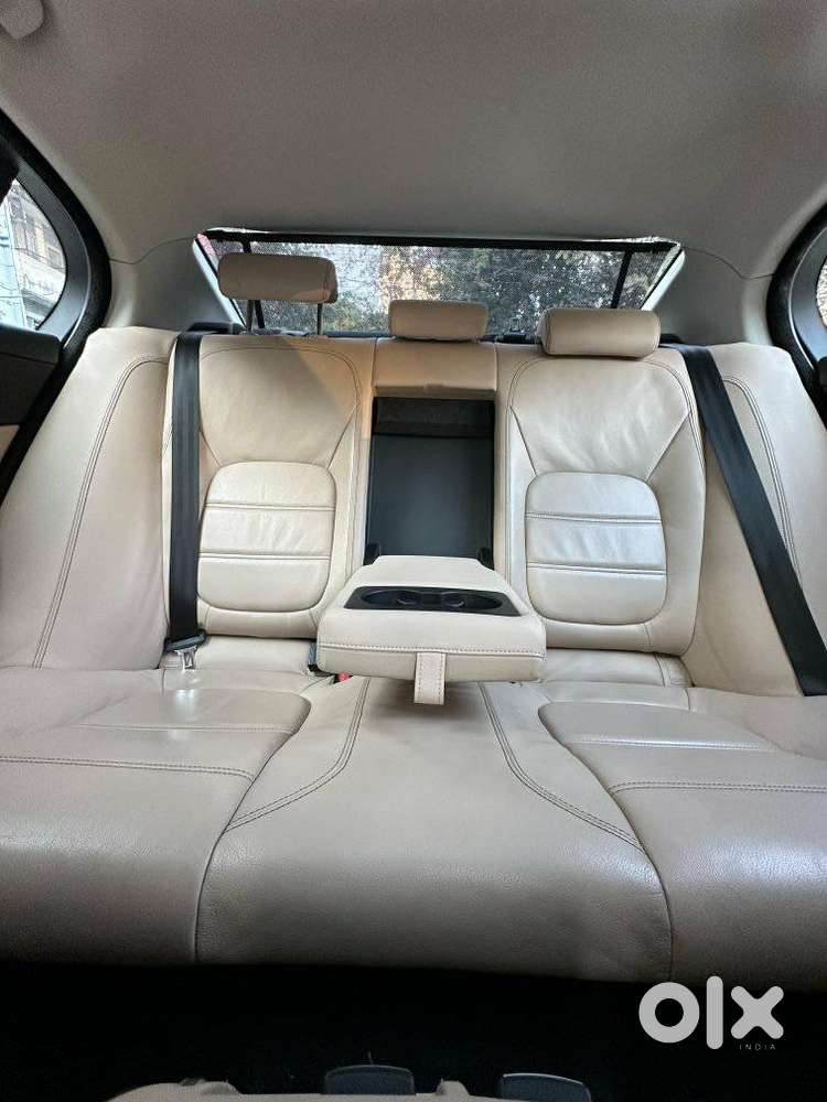 Jaguar Xe Prestige, 2018, Diesel