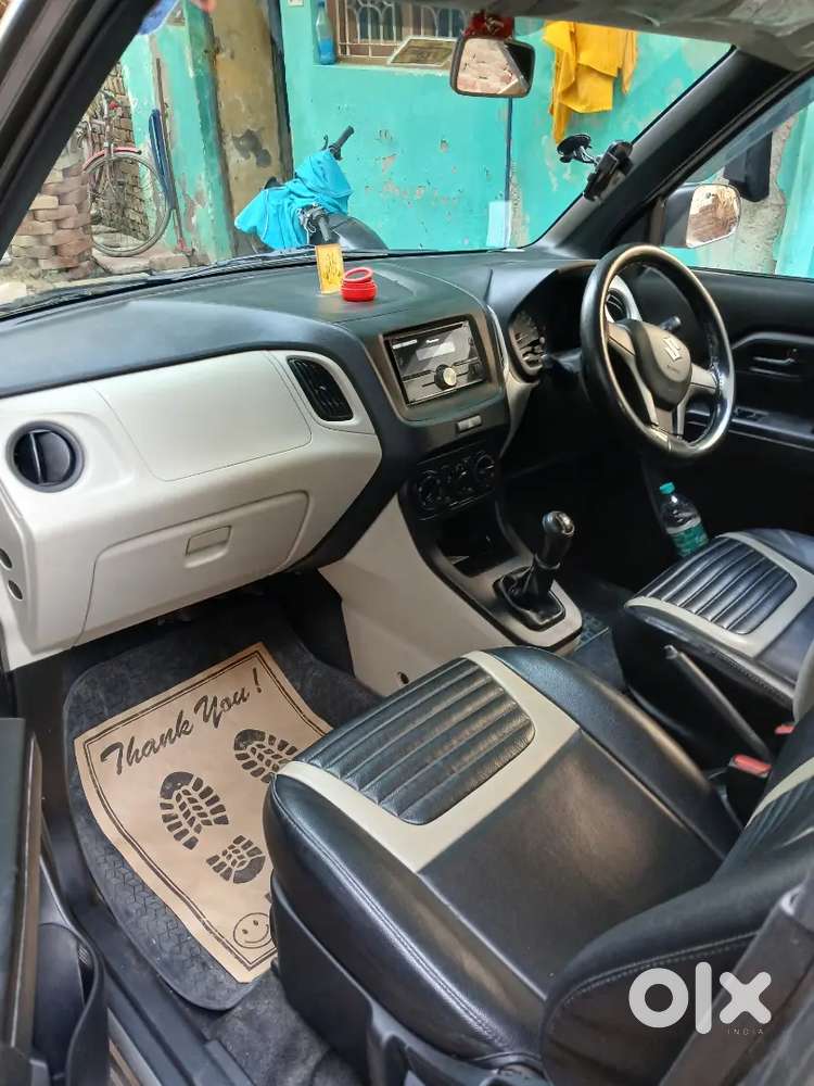 For Sale @400000