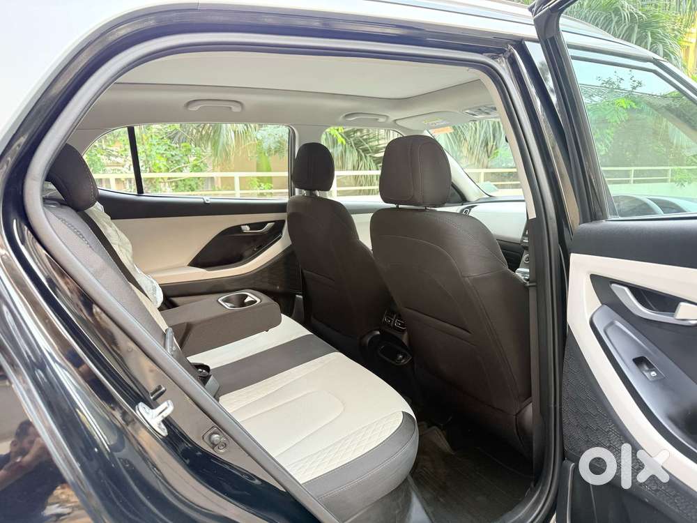 Volkswagen Polo Gt Tsi, 2022, Petrol