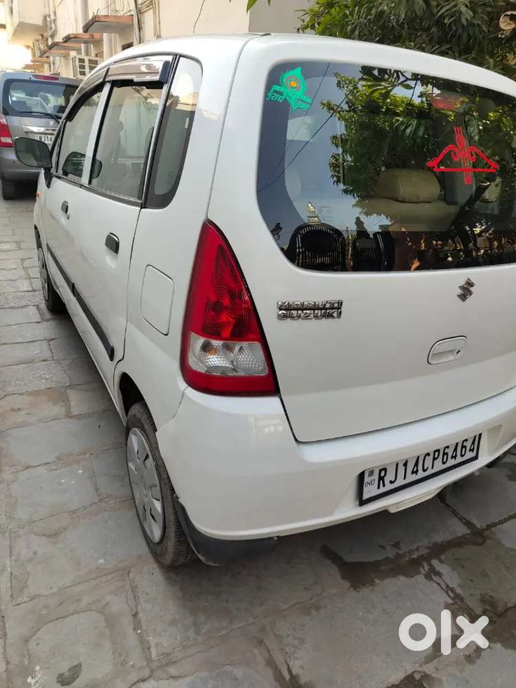 Superb Condition