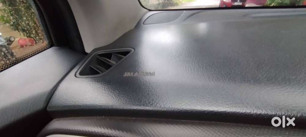 Maruti Suzuki S-cross Alpha 1.6, 2016, Diesel