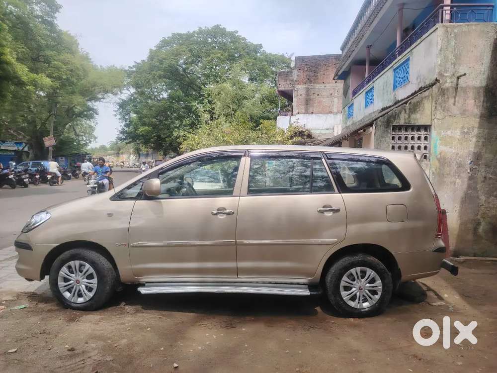 Good Condition Vip Number 1234