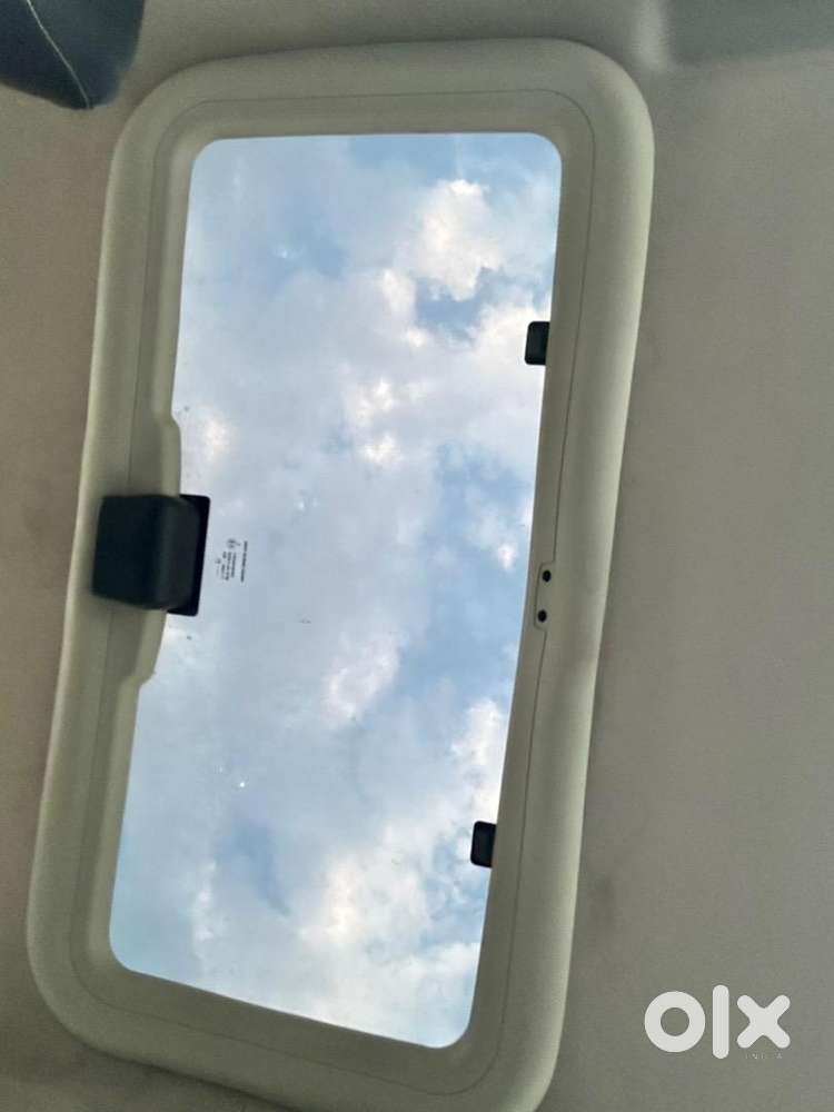 Tata Tiago 2019 Diesel Well Maintained