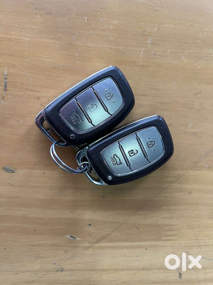 Hyundai Grand I10 1.2 Kappa Asta, 2018, Petrol