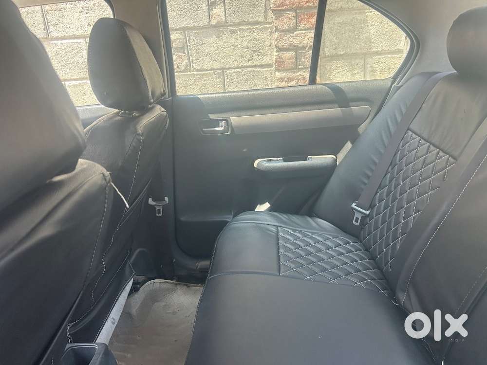 Swift On Sale On Best Price
