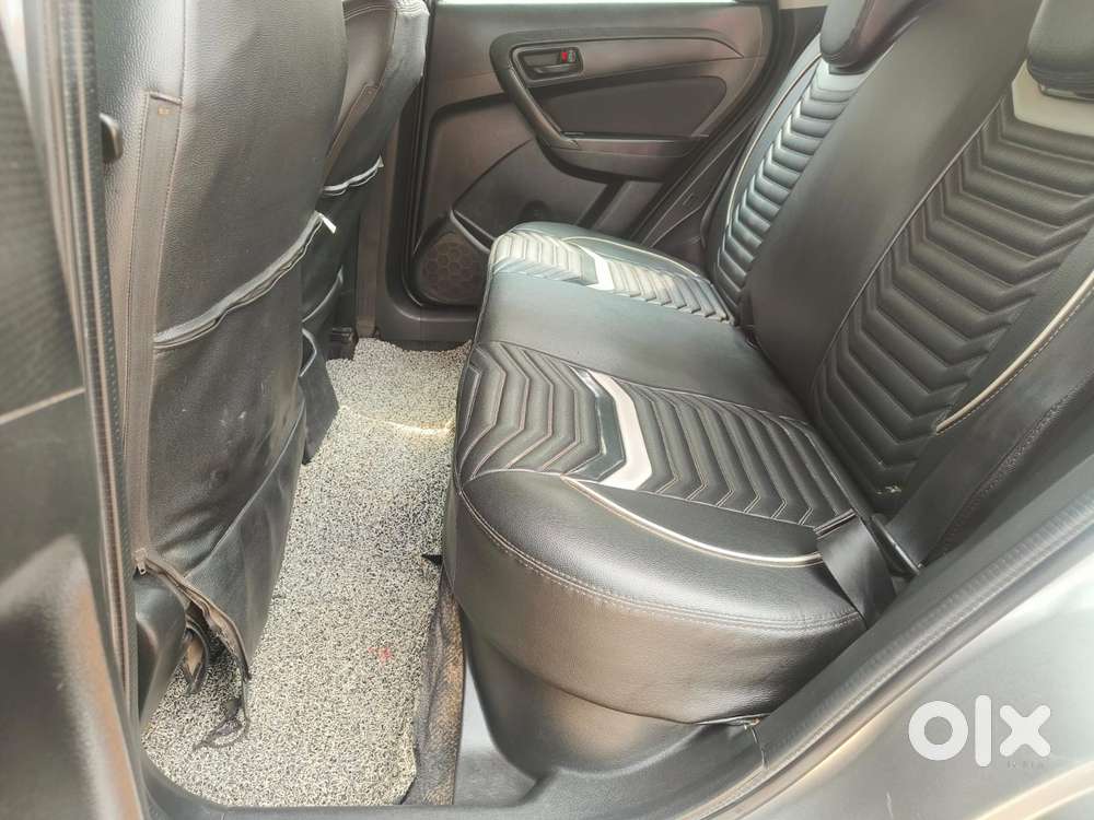 Maruti Suzuki Brezza Vdi, 2019, Diesel