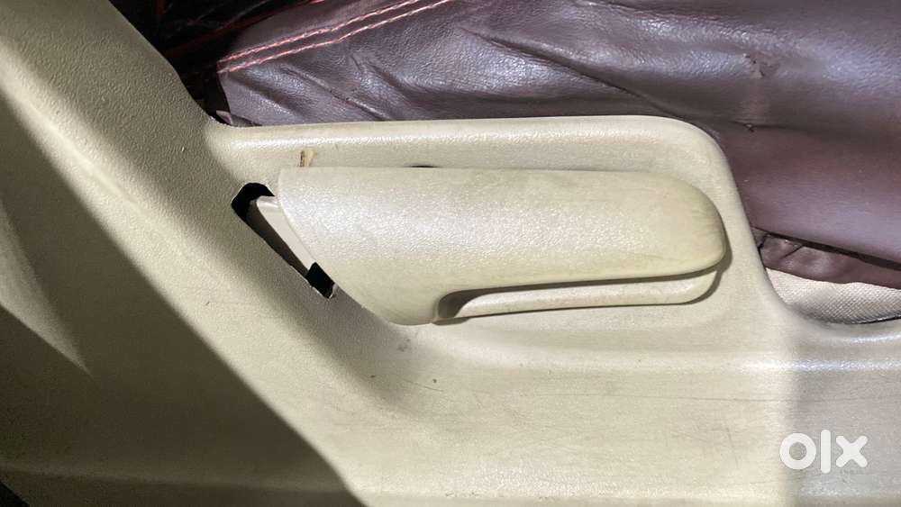 Maruti Suzuki Swift Dzire Vxi 1.2, 2014, Petrol