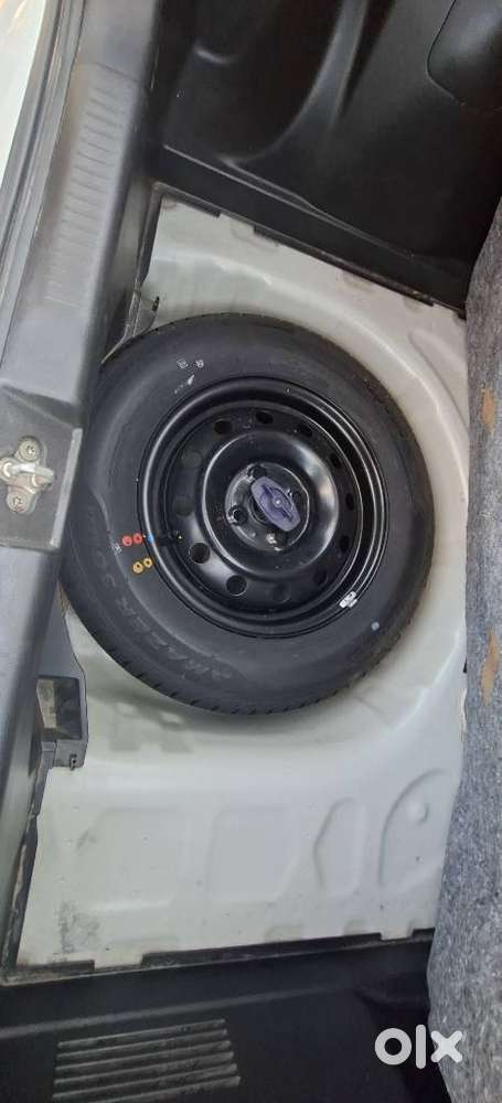 Maruti Suzuki Swift Vxi + Manual, 2020, Petrol