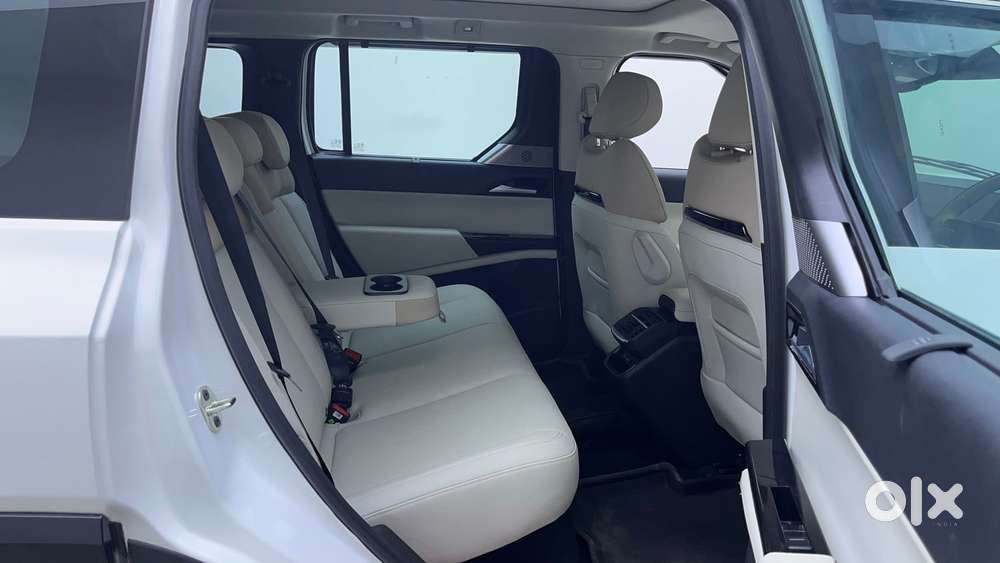 Tata Sierra Pure Plus Diesel At, 2026, Diesel