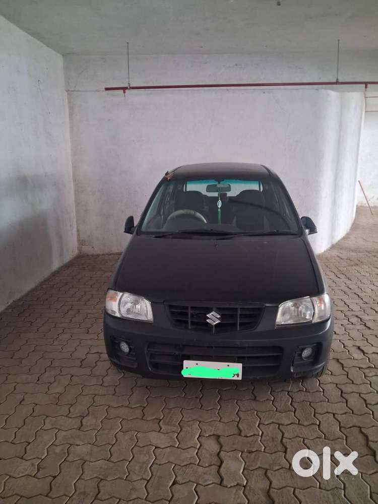 Alto Lxi 2005 Mh14