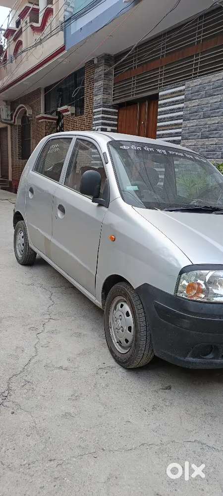 2029 Tak Pass Hai, Boht Smooth Chaldi Aa,