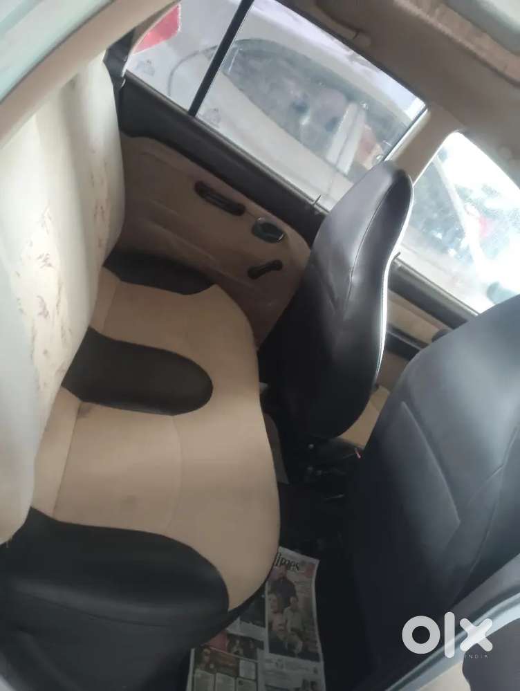 Hyundai Santro Xing Gls 2013 Car