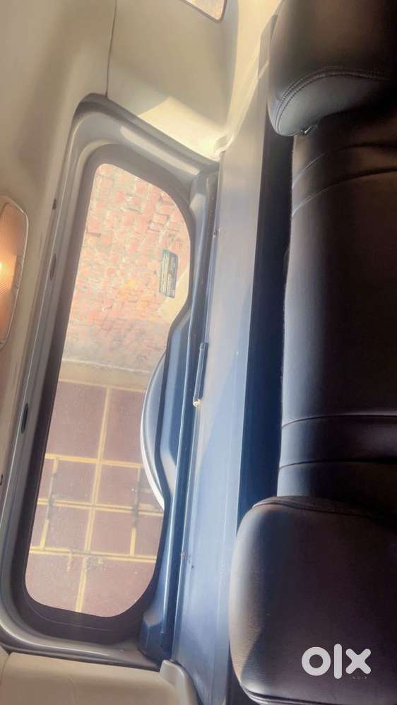 Ford Ecosport 2018 Diesel Well Maintained