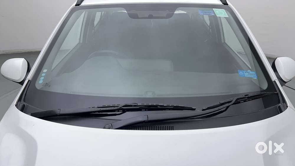 Hyundai Grand I10 Nios Corporate Edition 1.2 Vtvt, 2022, Petrol