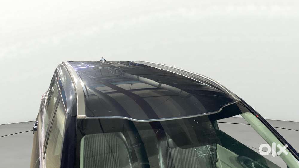 Kia Carens 1.5 Prestige 7 Str, 2022, Petrol