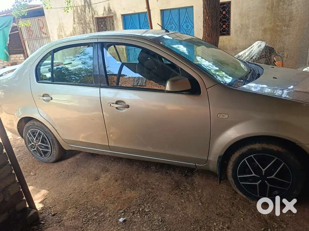 Urgent Sale