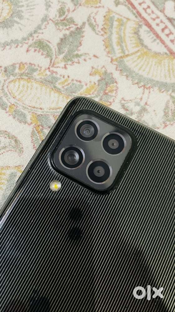 Samsung F62 7000mah Battery Mobile Phones 1824808592