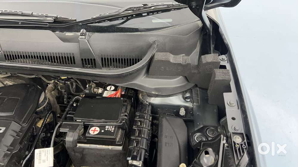 Skoda Kushaq Ambition 1.0l Tsi Mt, 2023, Petrol